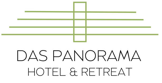 DAS PANORAMA